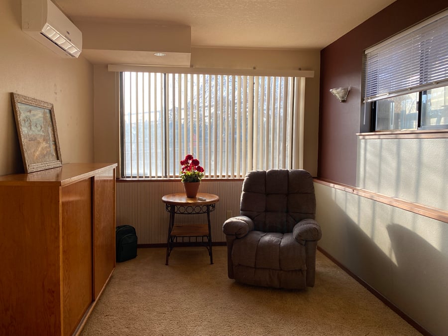 Furnished Finder property 683679_1 photo 16
