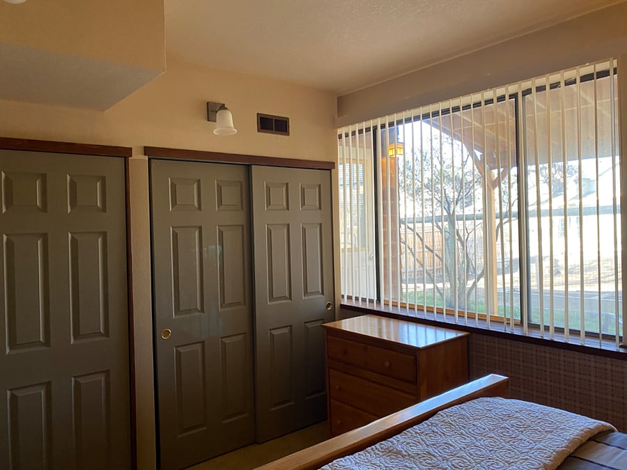 Furnished Finder property 683679_1 photo 14