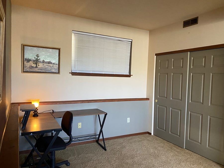 Furnished Finder property 683679_1 photo 17