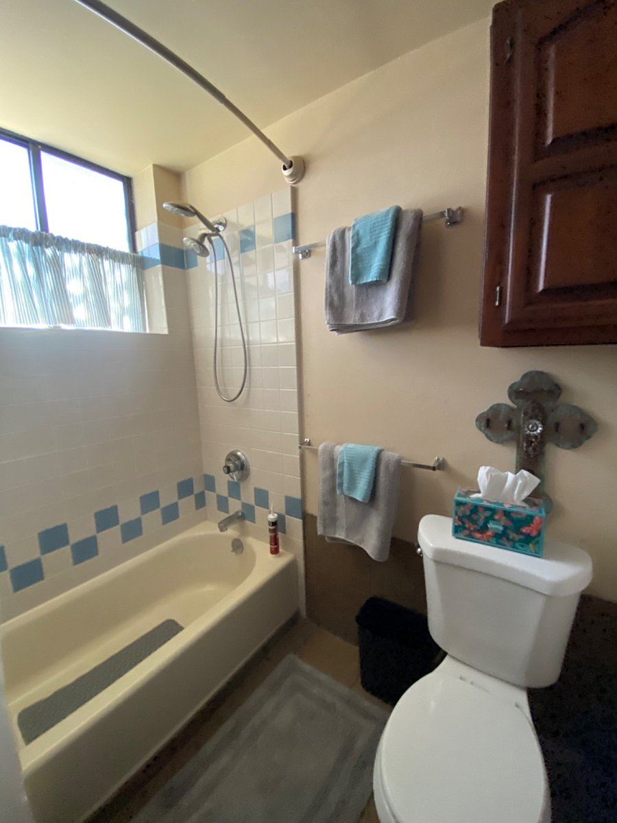 Furnished Finder property 683679_1 photo 18
