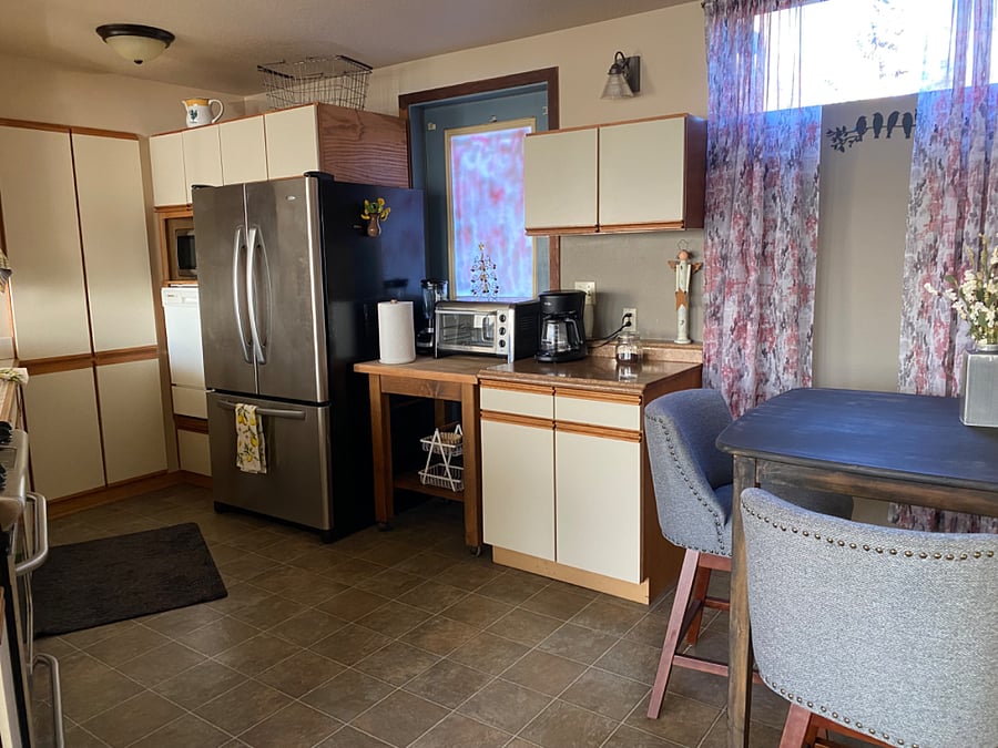 Furnished Finder property 683679_1 photo 11
