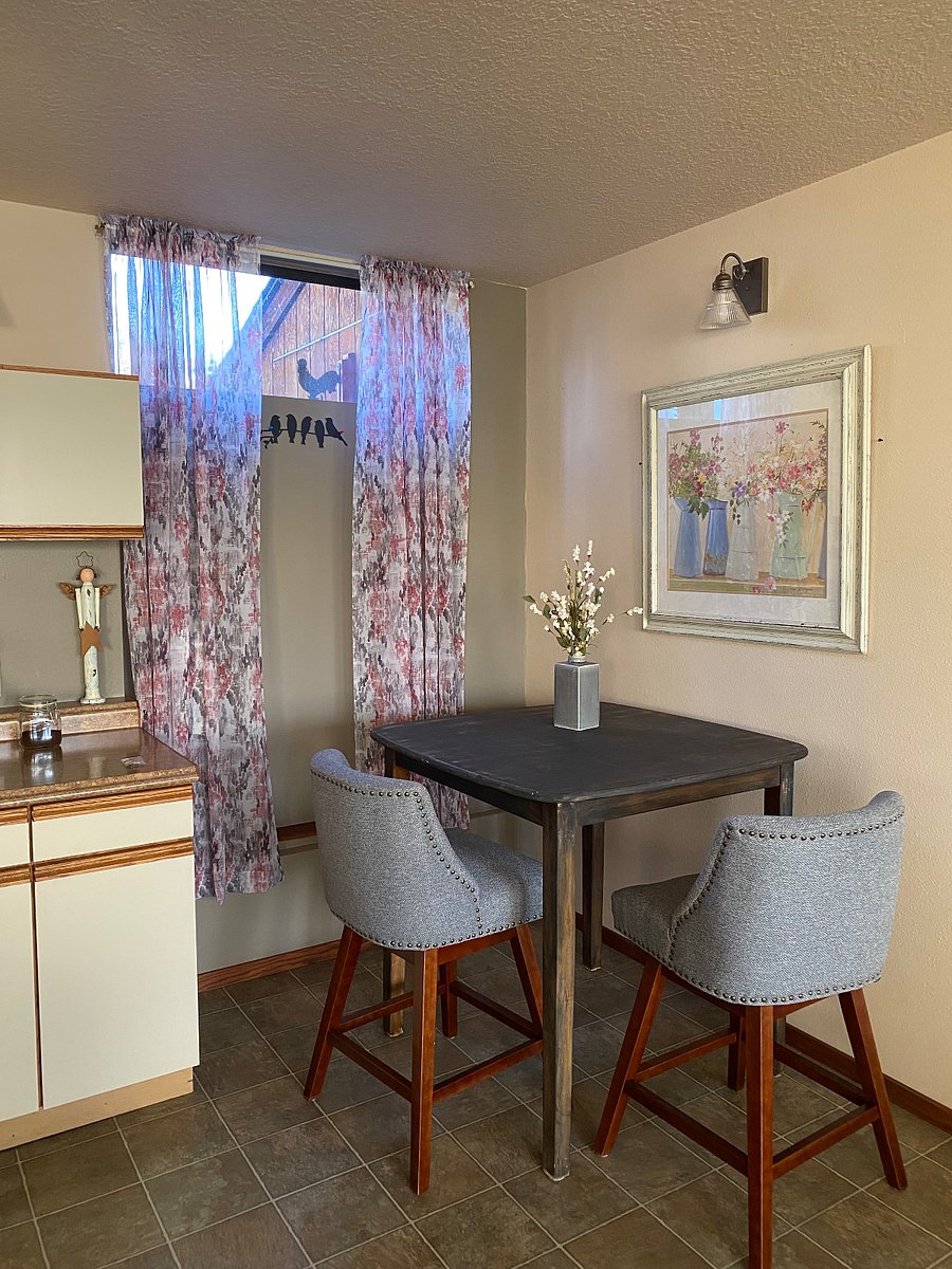 Furnished Finder property 683679_1 photo 12
