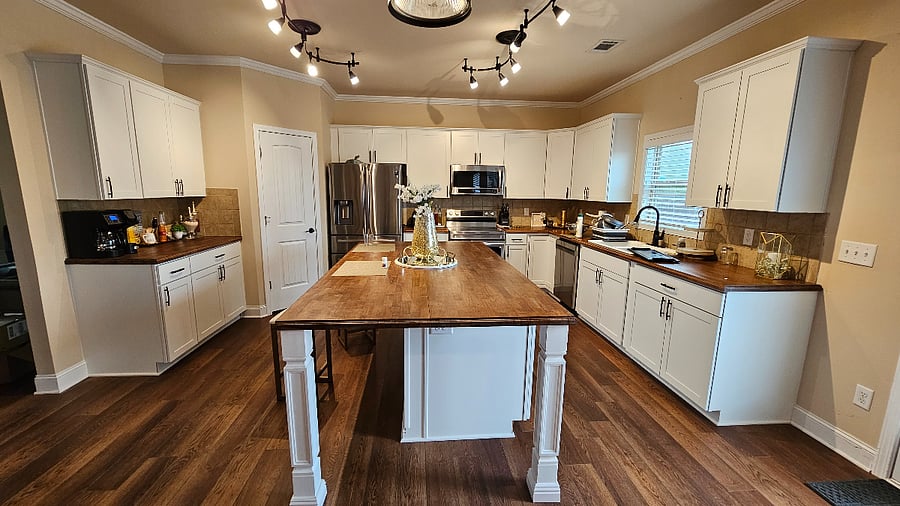 Furnished Finder property 683681_1 photo 4