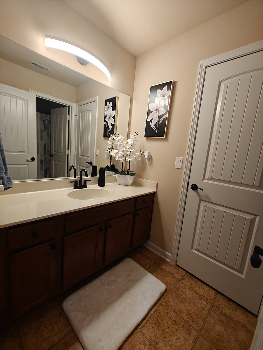 Furnished Finder property 683681_1 photo 2