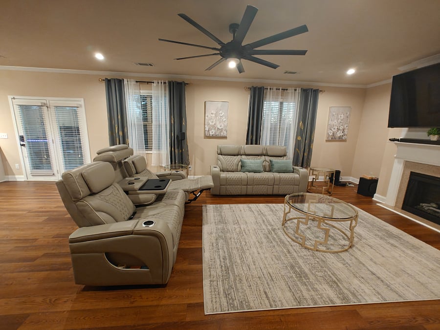 Furnished Finder property 683681_1 photo 5