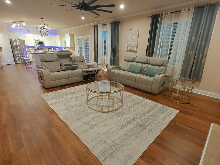 Furnished Finder property 683681_1 photo 6
