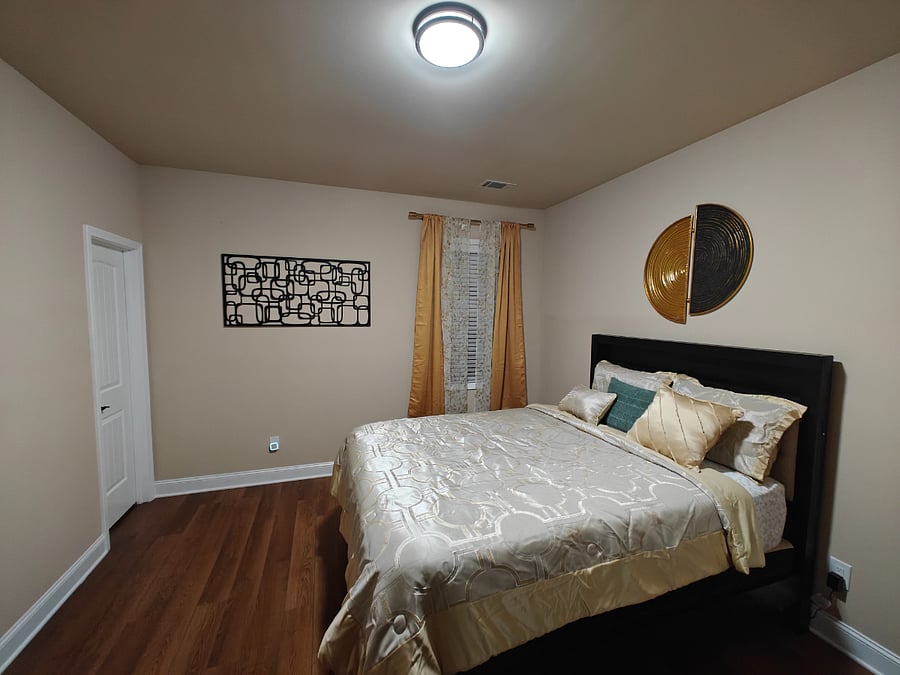 Furnished Finder property 683681_1 photo 8