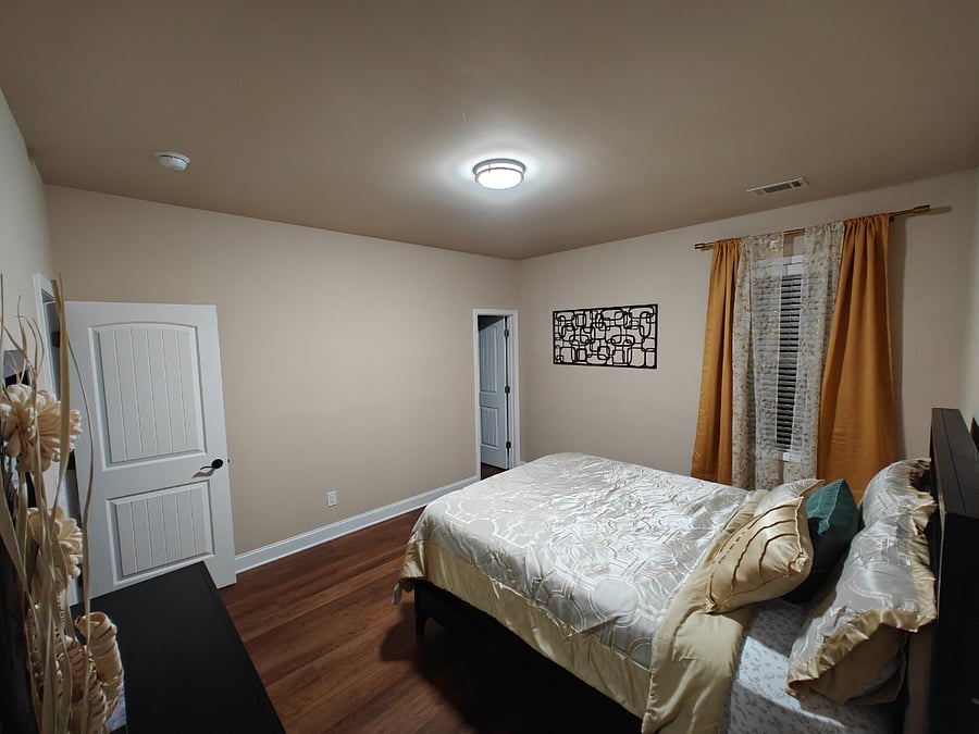 Furnished Finder property 683681_1 photo 9