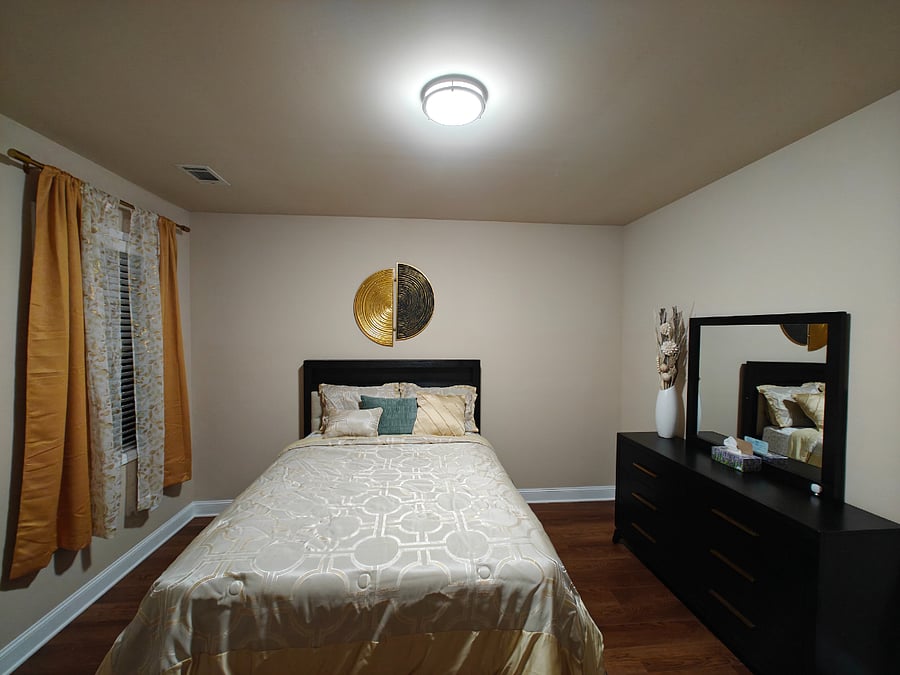 Furnished Finder property 683681_1 photo 10