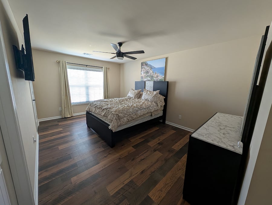 Furnished Finder property 683681_1 photo 11