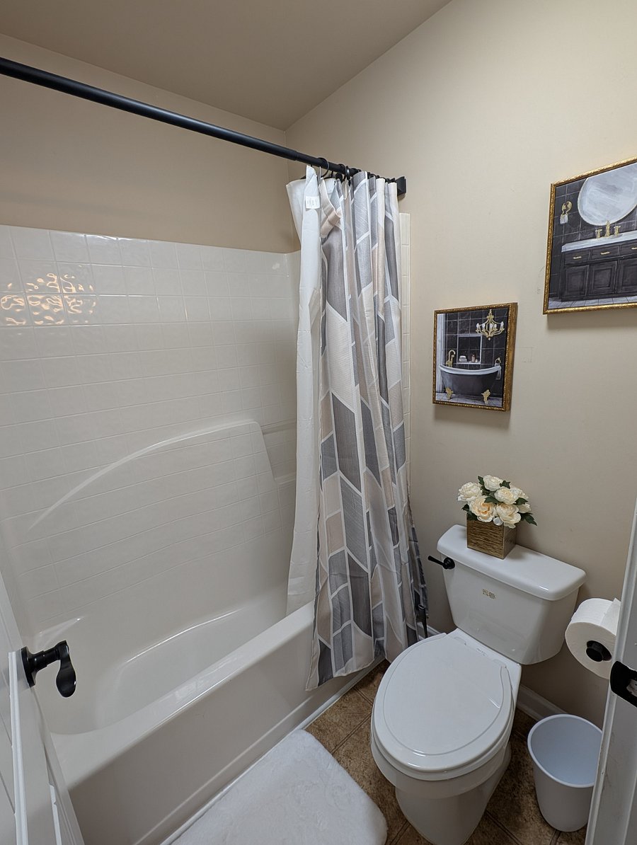 Furnished Finder property 683681_1 photo 12