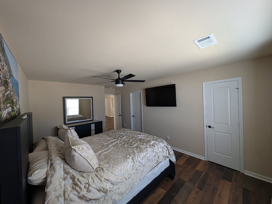 Furnished Finder property 683681_1 photo 13