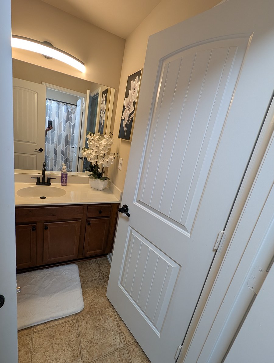 Furnished Finder property 683681_1 photo 14
