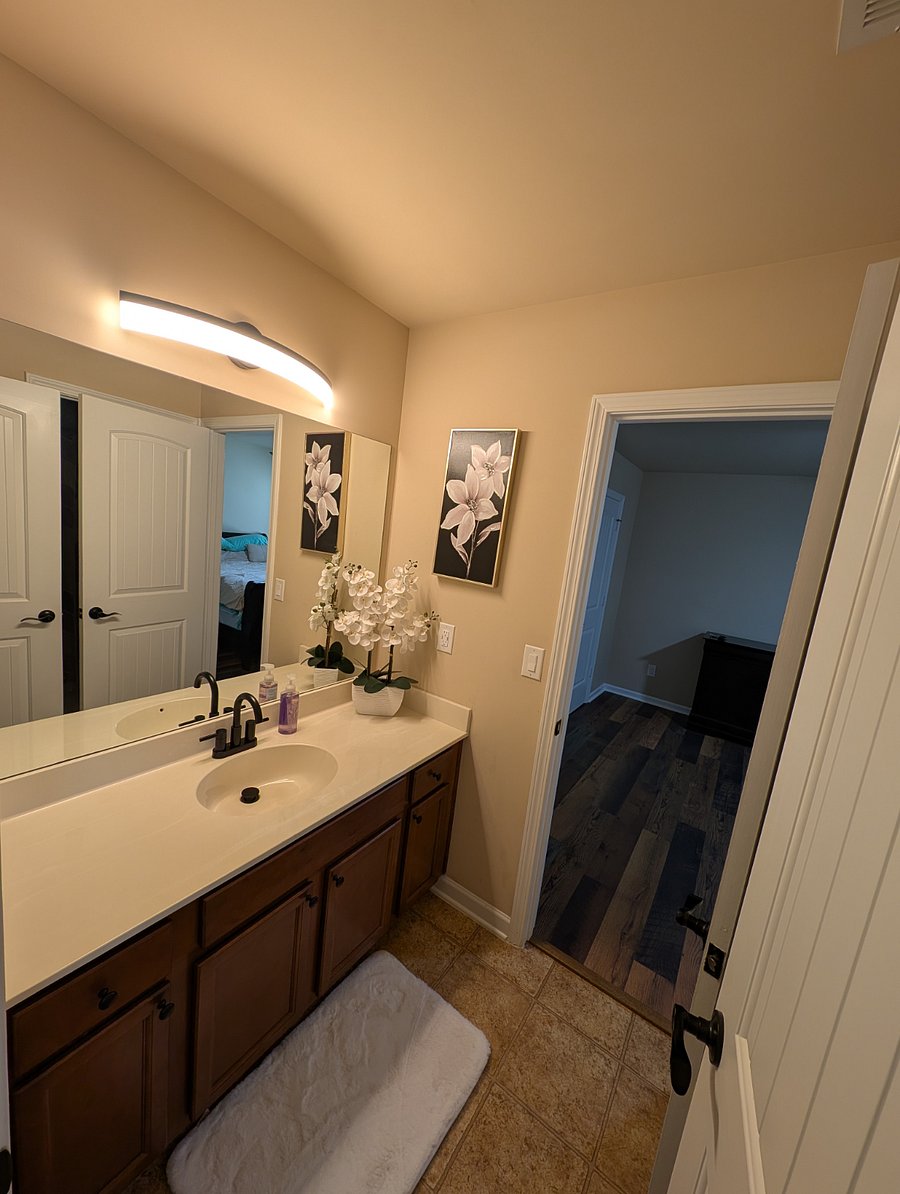 Furnished Finder property 683681_1 photo 15