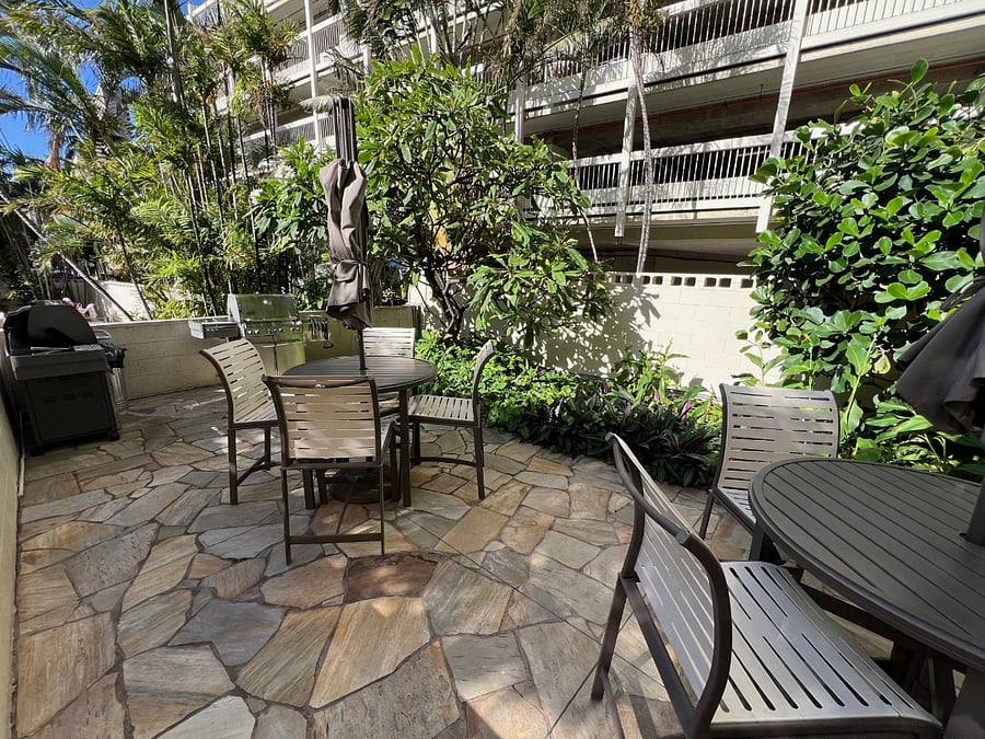 Furnished Finder property 683688_1 photo 16