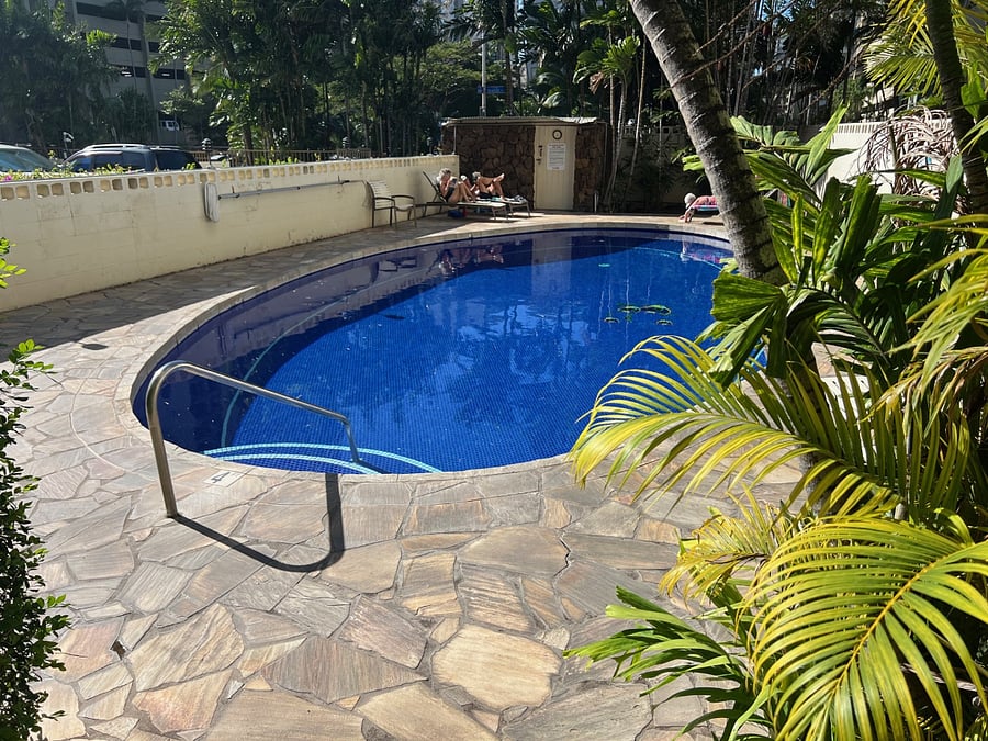 Furnished Finder property 683688_1 photo 14