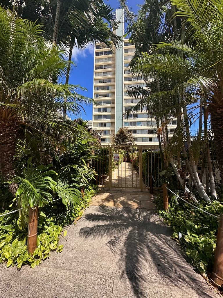 Furnished Finder property 683688_1 photo 4