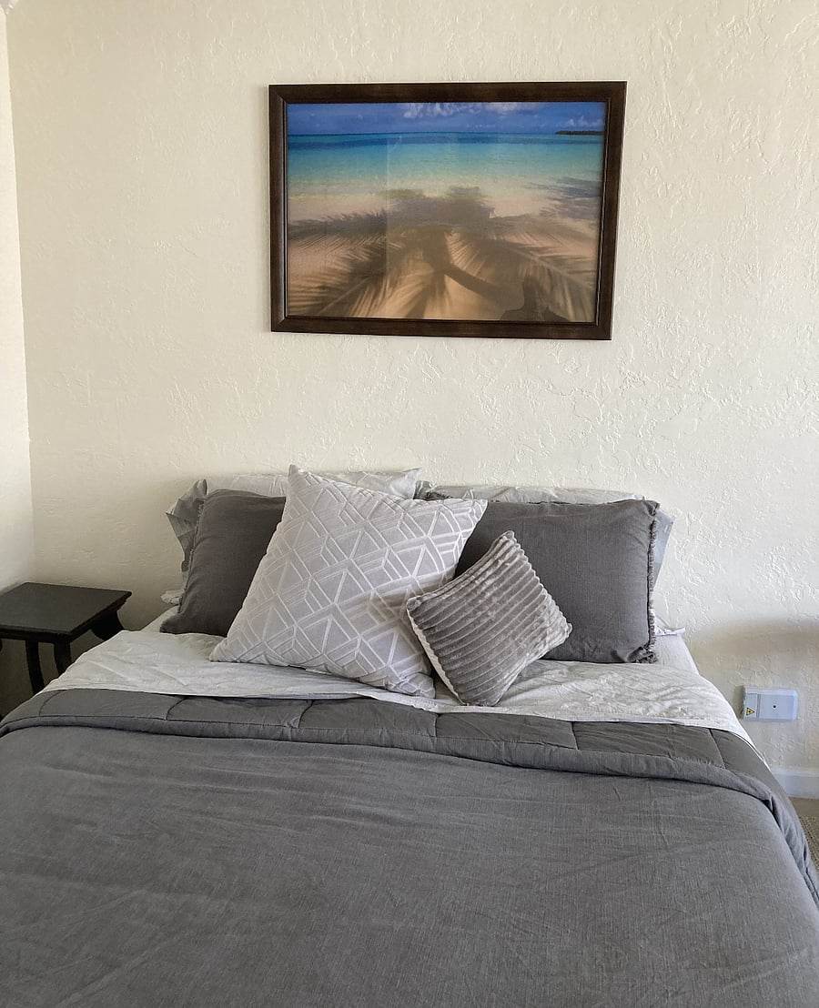 Furnished Finder property 683688_1 photo 12