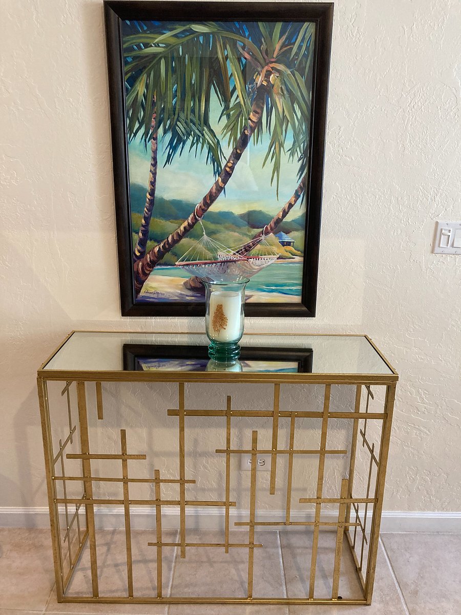 Furnished Finder property 683688_1 photo 9