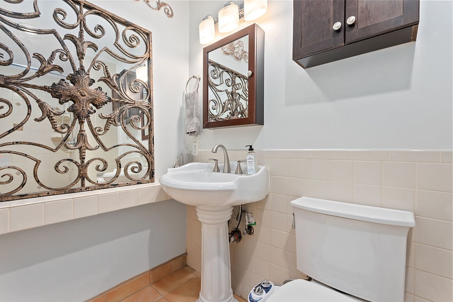 Furnished Finder property 683688_1 photo 7