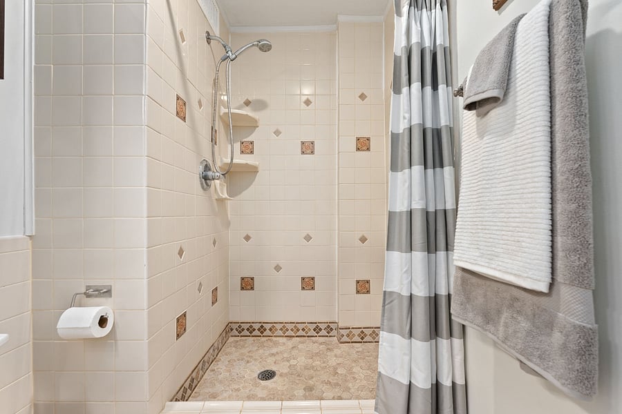 Furnished Finder property 683688_1 photo 8