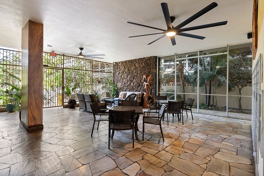 Furnished Finder property 683688_1 photo 3
