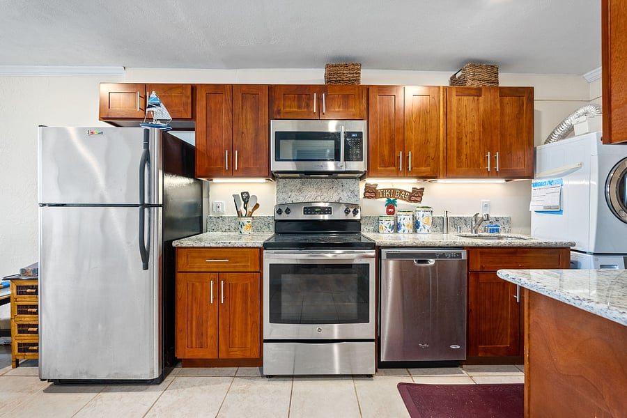 Furnished Finder property 683688_1 photo 6