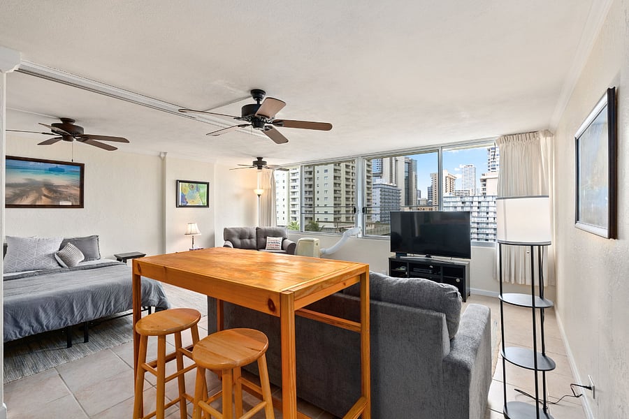 Furnished Finder property 683688_1 photo 11
