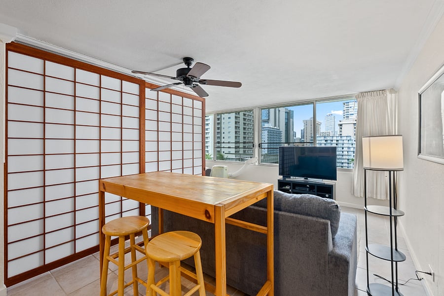 Furnished Finder property 683688_1 photo 10