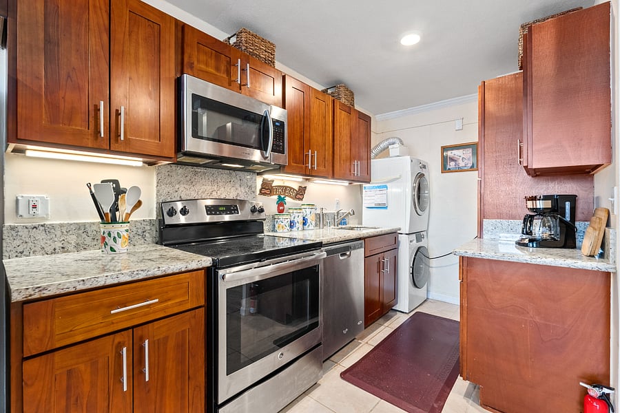 Furnished Finder property 683688_1 photo 5