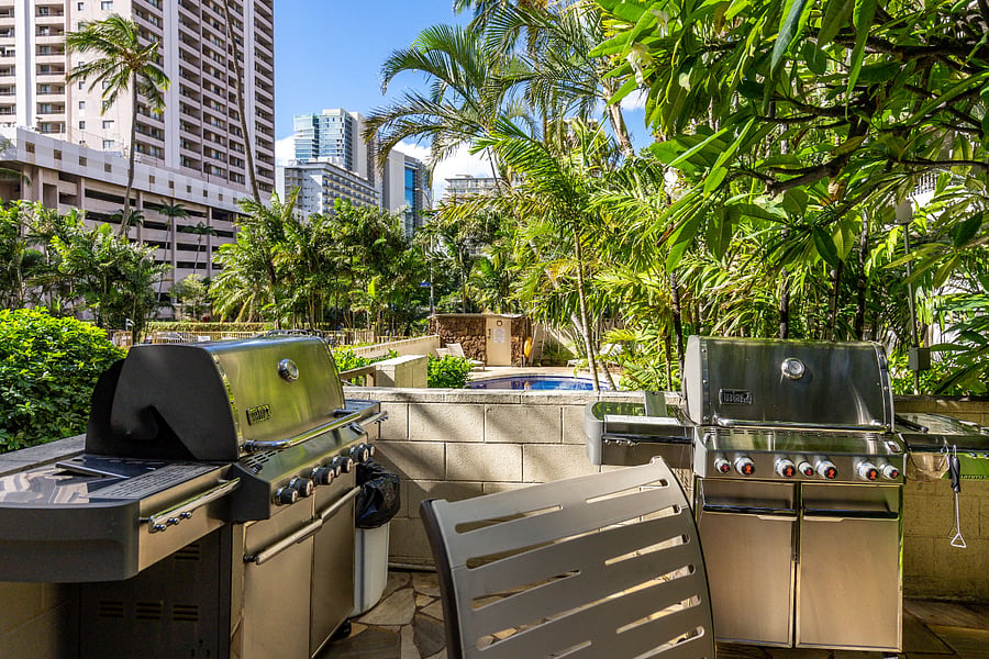 Furnished Finder property 683688_1 photo 15
