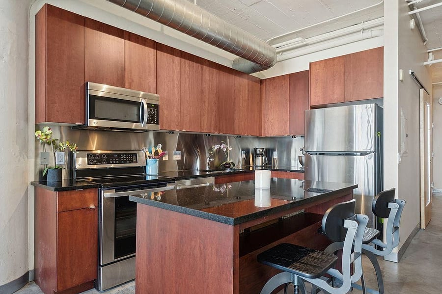 Furnished Finder property 683689_1 photo 5