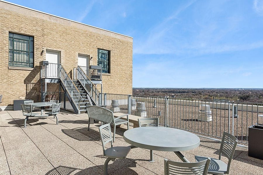 Furnished Finder property 683689_1 photo 14