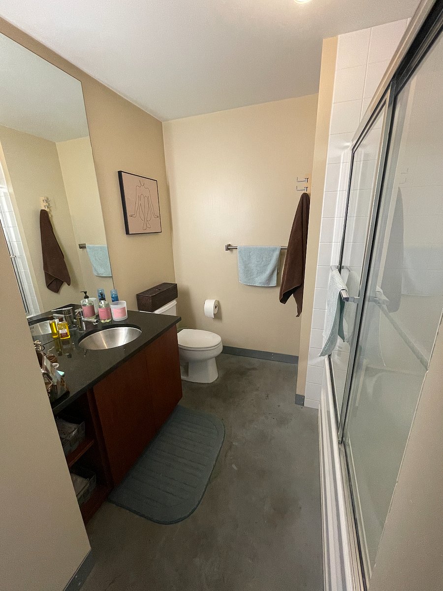 Furnished Finder property 683689_1 photo 10