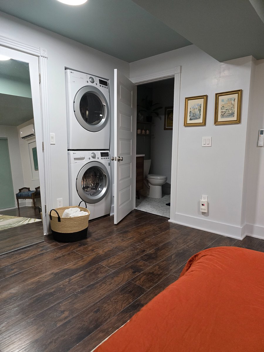 Furnished Finder property 683692_1 photo 13