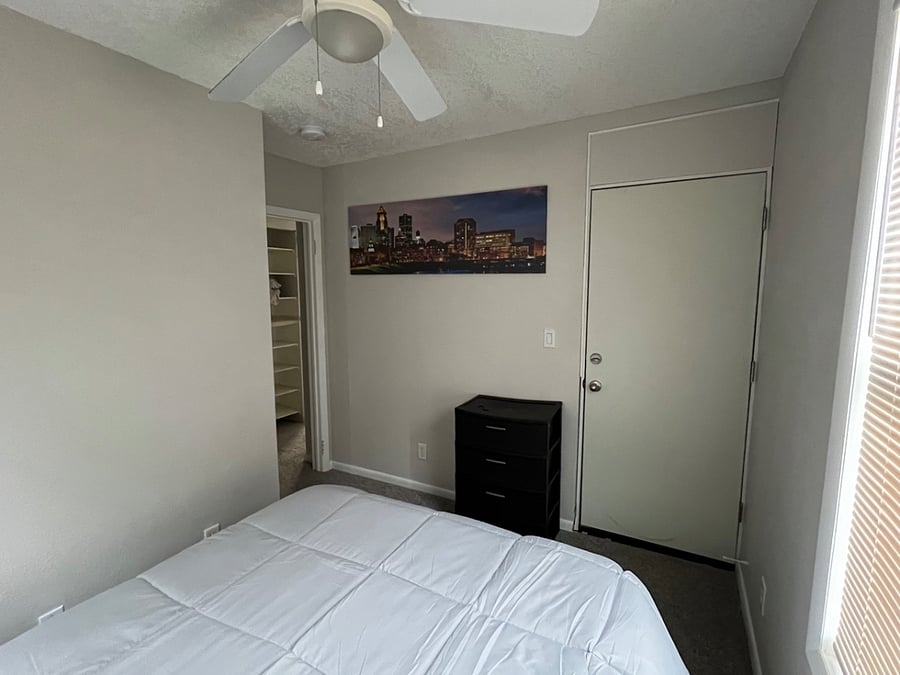 Furnished Finder property 683712_1 photo 7