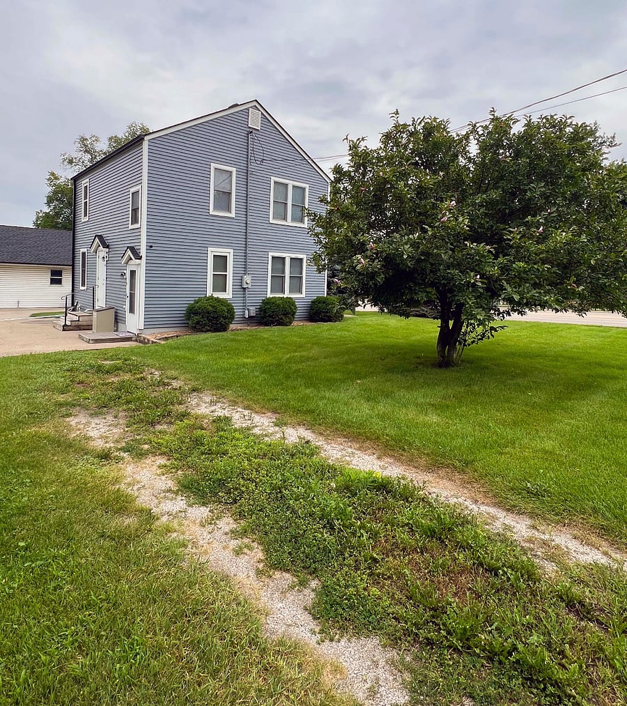 Furnished Finder property 683712_1 photo 22