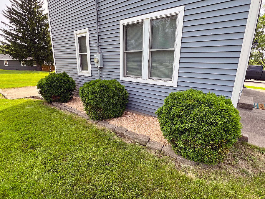 Furnished Finder property 683712_1 photo 23