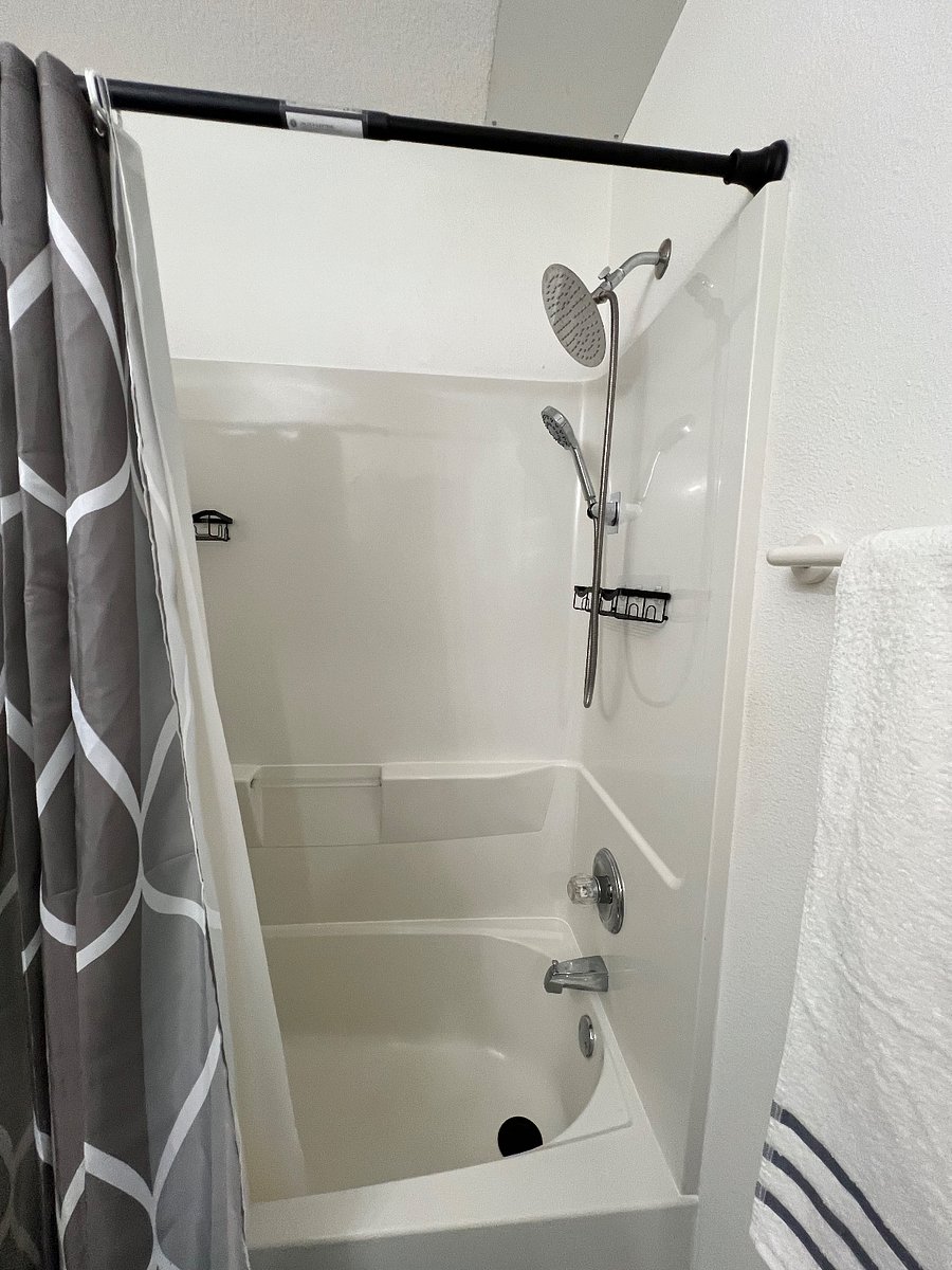 Furnished Finder property 683712_1 photo 15