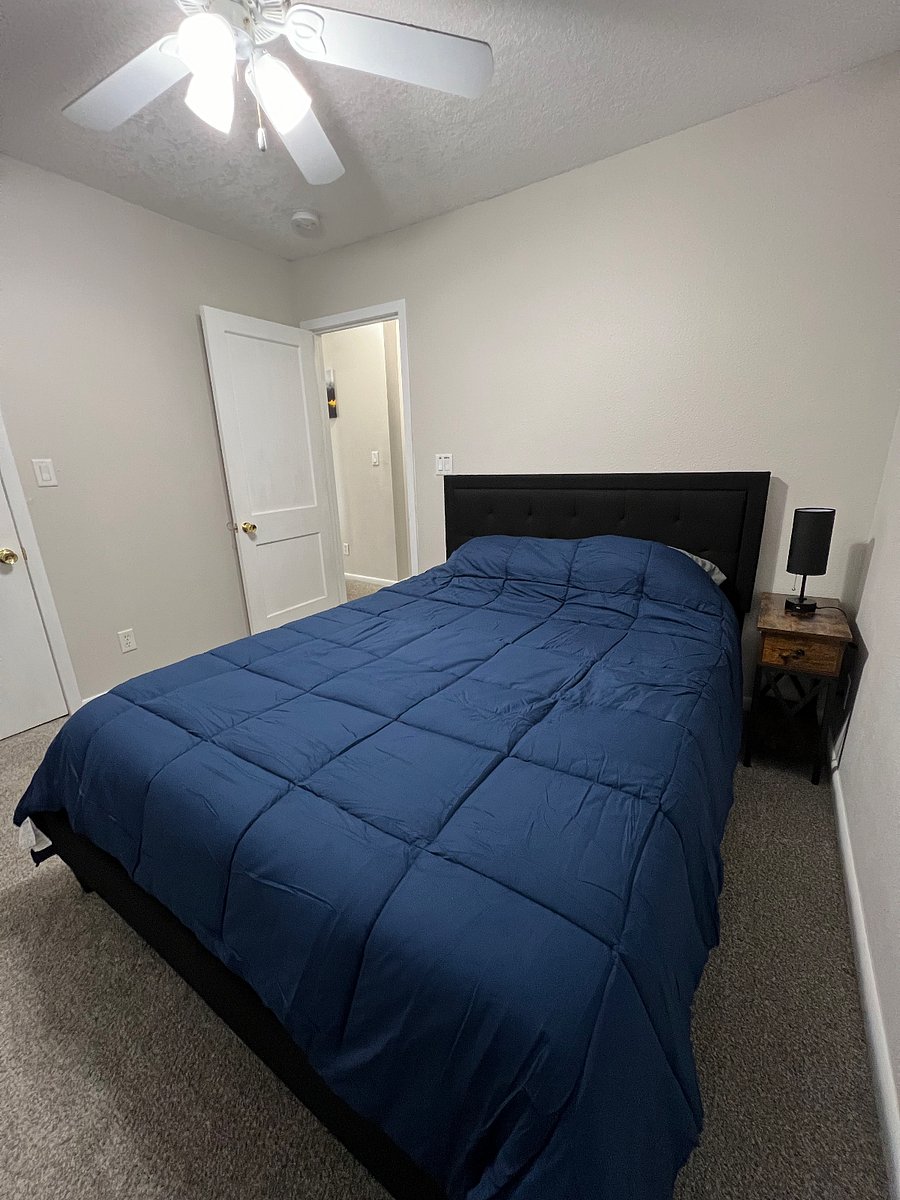 Furnished Finder property 683712_1 photo 12