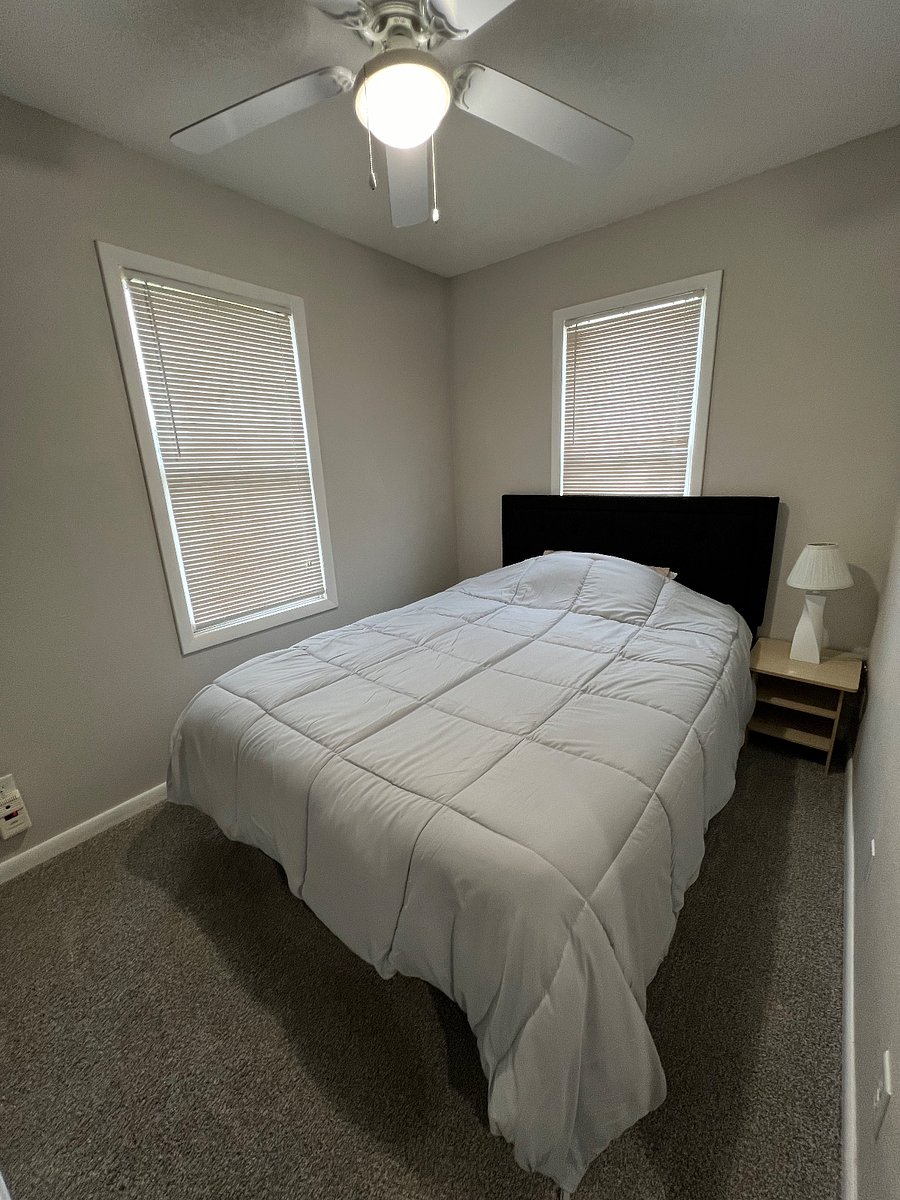 Furnished Finder property 683712_1 photo 8