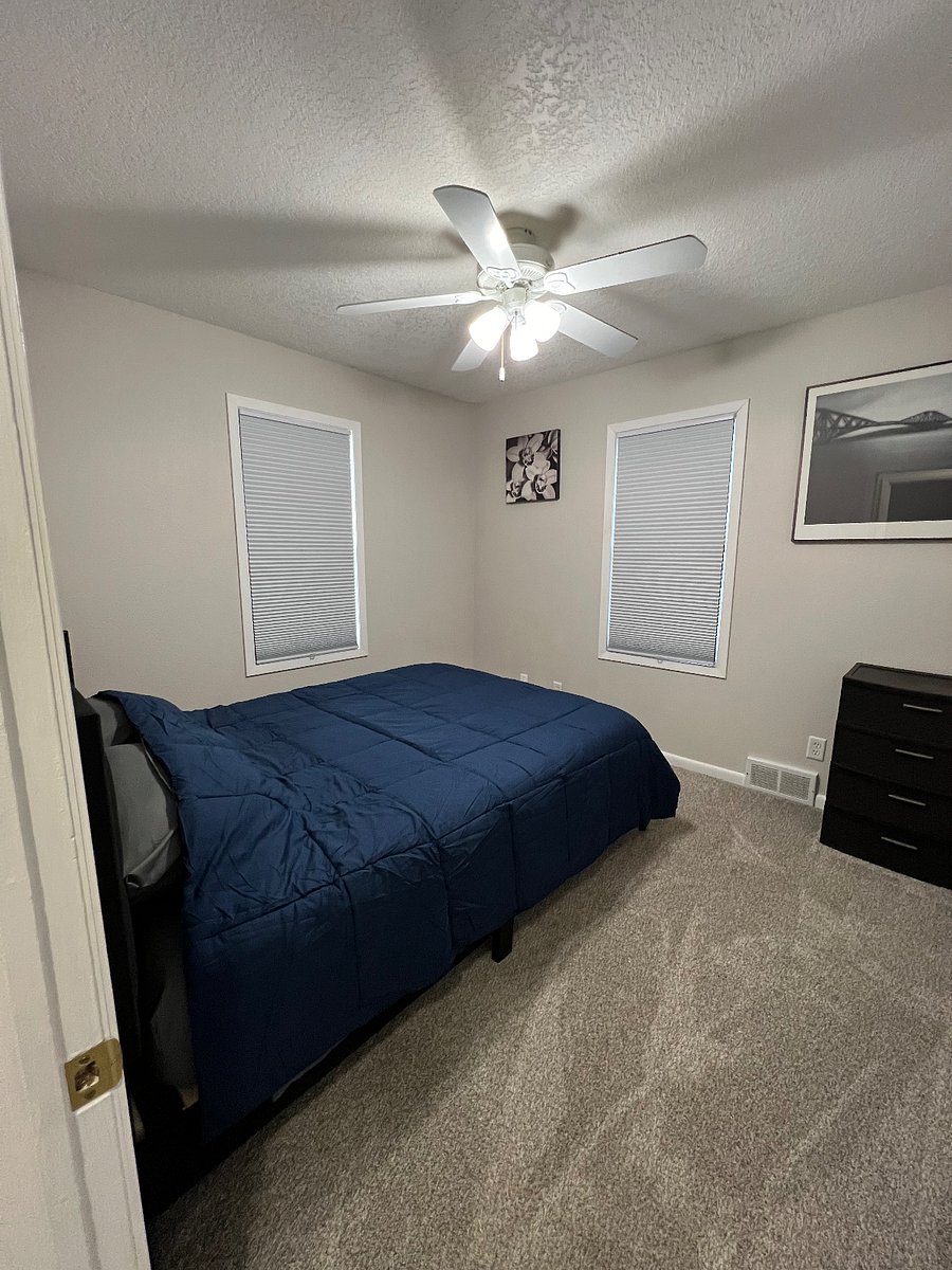 Furnished Finder property 683712_1 photo 10