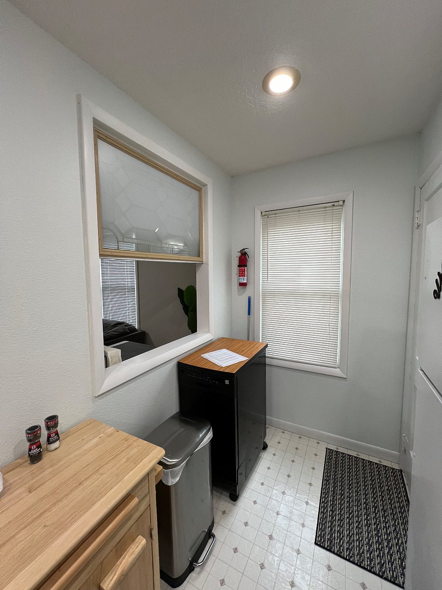 Furnished Finder property 683712_1 photo 19