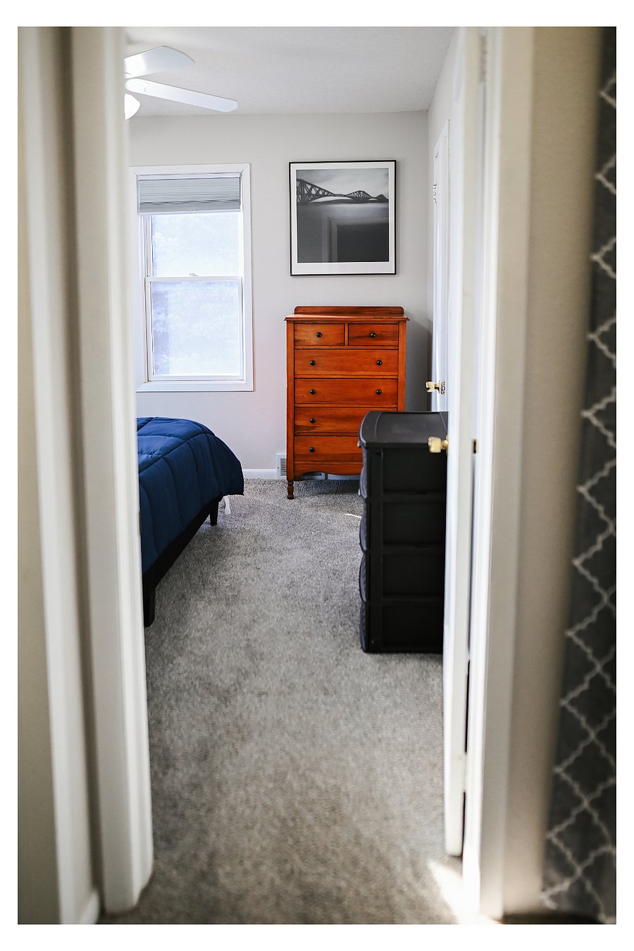 Furnished Finder property 683712_1 photo 9