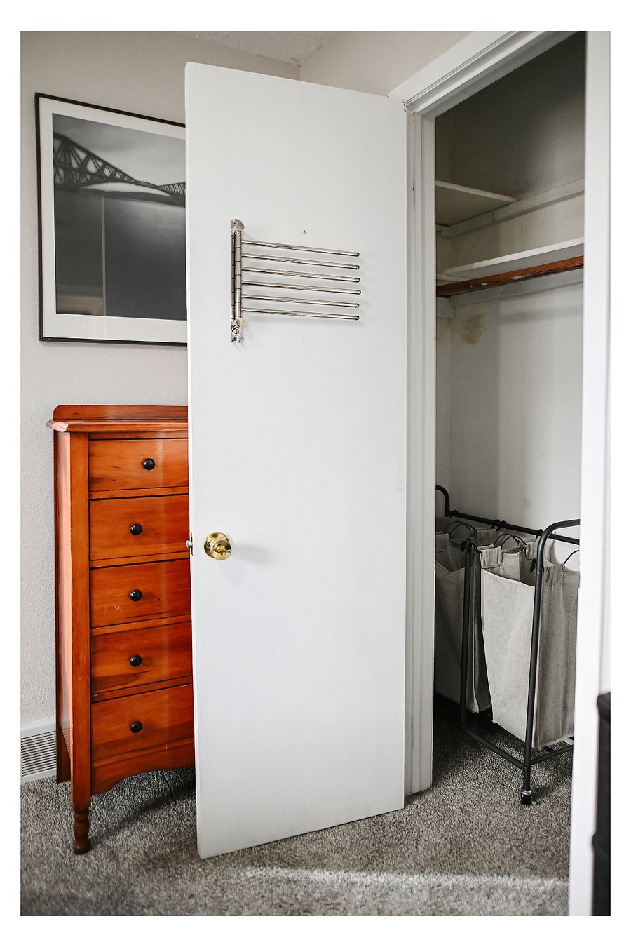 Furnished Finder property 683712_1 photo 11