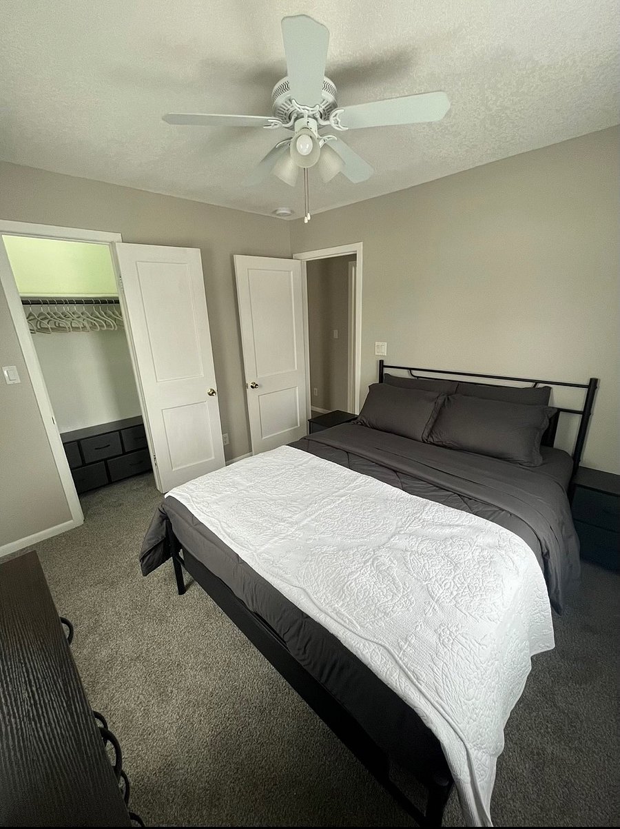 Furnished Finder property 683712_2 photo 10