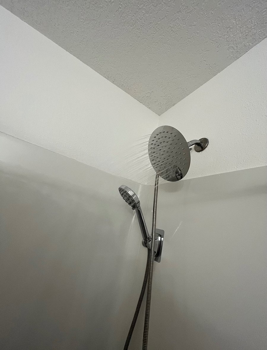 Furnished Finder property 683712_2 photo 15