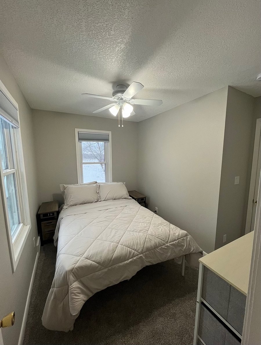 Furnished Finder property 683712_2 photo 11