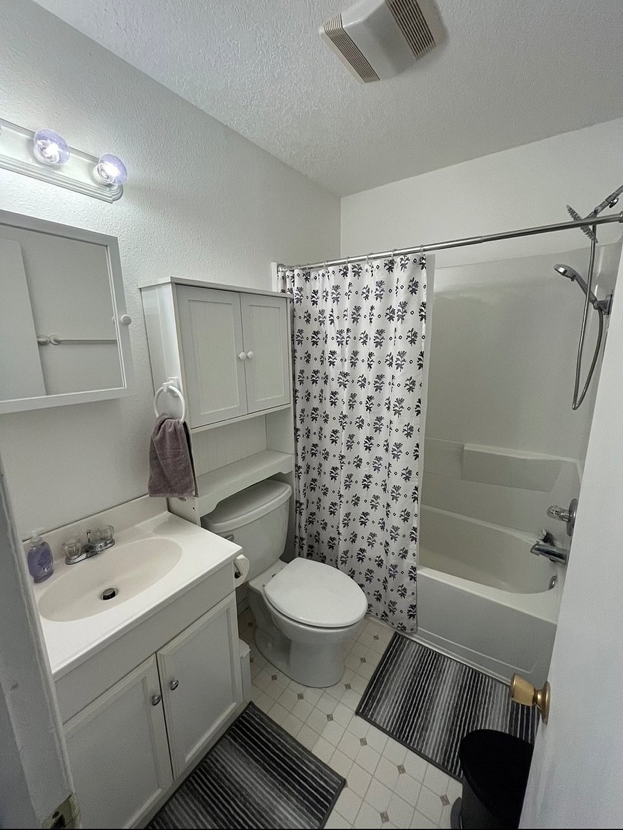 Furnished Finder property 683712_2 photo 14