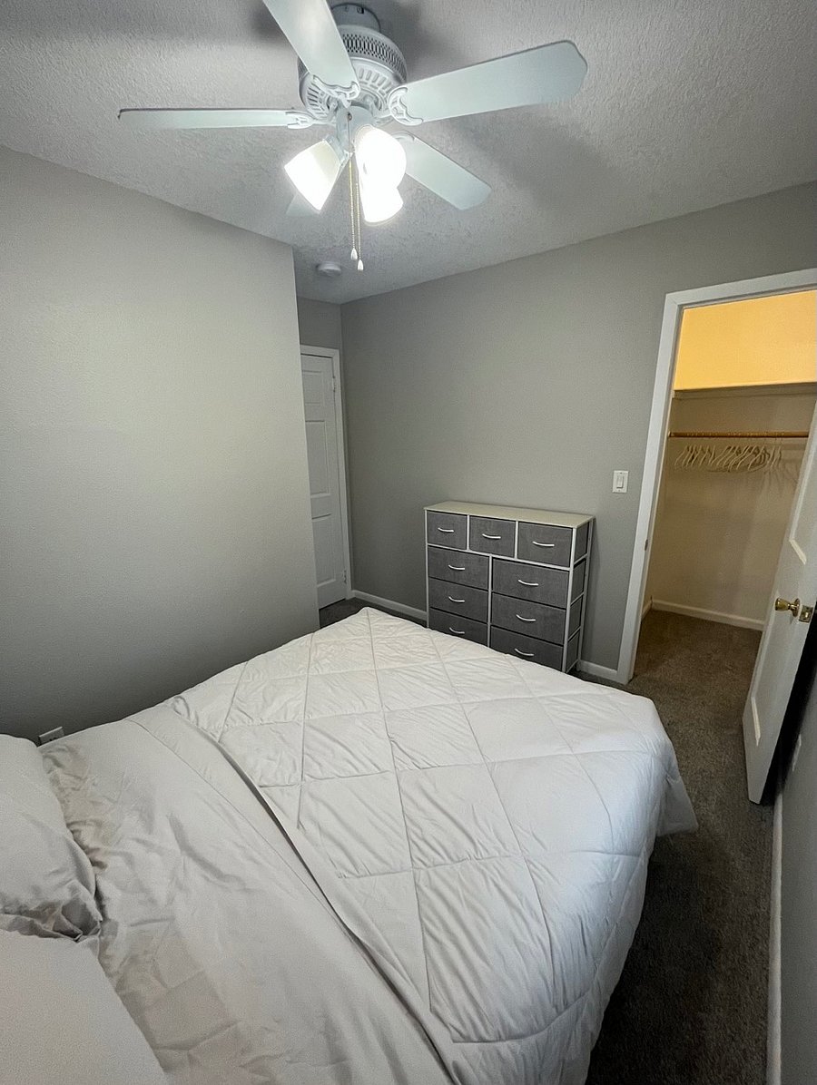 Furnished Finder property 683712_2 photo 13
